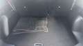 Ford Kuga Hybrid ST-Line X Schwarz - thumbnail 29