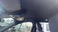 Ford Kuga Hybrid ST-Line X Schwarz - thumbnail 22