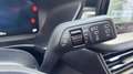 Ford Kuga Hybrid ST-Line X Schwarz - thumbnail 16