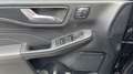 Ford Kuga Hybrid ST-Line X Schwarz - thumbnail 26