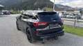 Ford Kuga Hybrid ST-Line X Schwarz - thumbnail 5