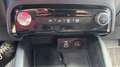Ford Kuga Hybrid ST-Line X Schwarz - thumbnail 20