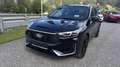 Ford Kuga Hybrid ST-Line X Schwarz - thumbnail 1