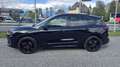 Ford Kuga Hybrid ST-Line X Schwarz - thumbnail 9