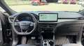 Ford Kuga Hybrid ST-Line X Schwarz - thumbnail 11