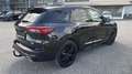 Ford Kuga Hybrid ST-Line X Schwarz - thumbnail 6