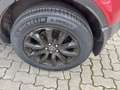 Ford Kuga Hybrid ST-Line X Schwarz - thumbnail 32