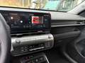 Hyundai KONA Kona Elektro 64,8kWh GO Grün - thumbnail 19