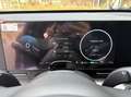 Hyundai KONA Kona Elektro 64,8kWh GO Grün - thumbnail 16