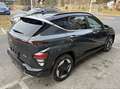 Hyundai KONA Kona Elektro 64,8kWh GO Grün - thumbnail 4