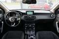 Mercedes-Benz X 250 d 4Matic TVA-BTW RECUP AUTO NAVI CAM 360 EURO6b Gris - thumbnail 7