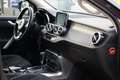 Mercedes-Benz X 250 d 4Matic TVA-BTW RECUP AUTO NAVI CAM 360 EURO6b Gris - thumbnail 6