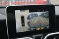 Mercedes-Benz X 250 d 4Matic TVA-BTW RECUP AUTO NAVI CAM 360 EURO6b Gris - thumbnail 16