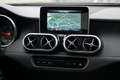 Mercedes-Benz X 250 d 4Matic TVA-BTW RECUP AUTO NAVI CAM 360 EURO6b Gris - thumbnail 15
