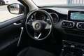 Mercedes-Benz X 250 d 4Matic TVA-BTW RECUP AUTO NAVI CAM 360 EURO6b Gris - thumbnail 8