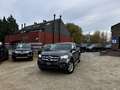 Mercedes-Benz X 250 d 4Matic TVA-BTW RECUP AUTO NAVI CAM 360 EURO6b Gris - thumbnail 23