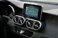 Mercedes-Benz X 250 d 4Matic TVA-BTW RECUP AUTO NAVI CAM 360 EURO6b Gris - thumbnail 14