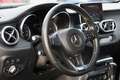 Mercedes-Benz X 250 d 4Matic TVA-BTW RECUP AUTO NAVI CAM 360 EURO6b Gris - thumbnail 10
