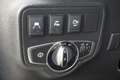 Mercedes-Benz X 250 d 4Matic TVA-BTW RECUP AUTO NAVI CAM 360 EURO6b Gris - thumbnail 21