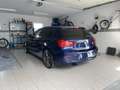 BMW 120 120i Sport Line Aut. Blau - thumbnail 3
