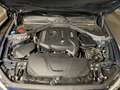 BMW 120 120i Sport Line Aut. Blau - thumbnail 6