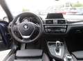 BMW 120 120i Sport Line Aut. Blau - thumbnail 5