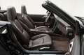 Porsche 911 Carrera 4 S Cabrio Schwarz - thumbnail 14