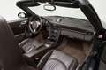 Porsche 911 Carrera 4 S Cabrio Schwarz - thumbnail 16
