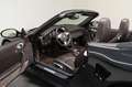 Porsche 911 Carrera 4 S Cabrio Schwarz - thumbnail 9