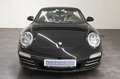 Porsche 911 Carrera 4 S Cabrio Schwarz - thumbnail 3