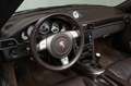 Porsche 911 Carrera 4 S Cabrio Schwarz - thumbnail 10