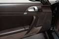Porsche 911 Carrera 4 S Cabrio Schwarz - thumbnail 11