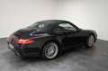 Porsche 911 Carrera 4 S Cabrio Schwarz - thumbnail 20