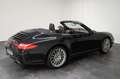 Porsche 911 Carrera 4 S Cabrio Schwarz - thumbnail 6