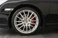 Porsche 911 Carrera 4 S Cabrio Schwarz - thumbnail 18