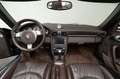 Porsche 911 Carrera 4 S Cabrio Schwarz - thumbnail 13