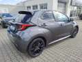 Mazda 2 Hybrid 1.5 VVT-i 116 CVT HOMURA PLUS Grey - thumbnail 7