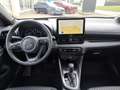 Mazda 2 Hybrid 1.5 VVT-i 116 CVT HOMURA PLUS Grau - thumbnail 4