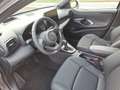 Mazda 2 Hybrid 1.5 VVT-i 116 CVT HOMURA PLUS Grau - thumbnail 5