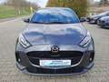 Mazda 2 Hybrid 1.5 VVT-i 116 CVT HOMURA PLUS Grey - thumbnail 12