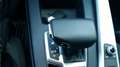 Audi A4 allroad A4 Allroad Quattro Diesel quattro 45 TDI tiptronic Grau - thumbnail 18
