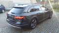 Audi A4 allroad A4 Allroad Quattro Diesel quattro 45 TDI tiptronic Grau - thumbnail 5