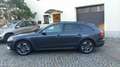 Audi A4 allroad A4 Allroad Quattro Diesel quattro 45 TDI tiptronic Grau - thumbnail 3