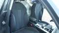 Audi A4 allroad A4 Allroad Quattro Diesel quattro 45 TDI tiptronic Grau - thumbnail 14