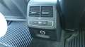 Audi A4 allroad A4 Allroad Quattro Diesel quattro 45 TDI tiptronic Grau - thumbnail 22
