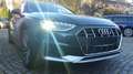 Audi A4 allroad A4 Allroad Quattro Diesel quattro 45 TDI tiptronic Grau - thumbnail 1