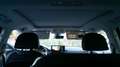 Audi A4 allroad A4 Allroad Quattro Diesel quattro 45 TDI tiptronic Grau - thumbnail 23