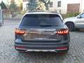 Audi A4 allroad A4 Allroad Quattro Diesel quattro 45 TDI tiptronic Grau - thumbnail 6