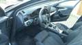 Audi A4 allroad A4 Allroad Quattro Diesel quattro 45 TDI tiptronic Grau - thumbnail 12