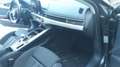 Audi A4 allroad A4 Allroad Quattro Diesel quattro 45 TDI tiptronic Grau - thumbnail 13